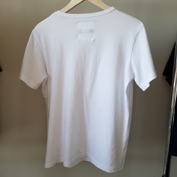 Profound Aesthetic Tee - Picture 2 of 4